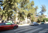 Local comercial en venta con 85m² en Orihuela, Calle Espeñetas foto