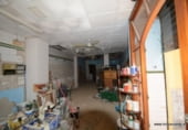 Local comercial en venta con 85m² en Orihuela, Calle Espeñetas foto
