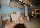 Local comercial en venta con 85m² en Orihuela, Calle Espeñetas foto