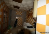 Local comercial en venta con 85m² en Orihuela, Calle Espeñetas foto
