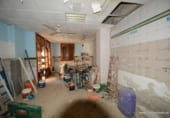 Local comercial en venta con 85m² en Orihuela, Calle Espeñetas foto