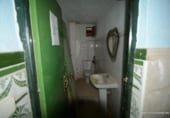 Local comercial en venta con 85m² en Orihuela, Calle Espeñetas foto