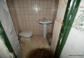 Local comercial en venta con 85m² en Orihuela, Calle Espeñetas foto