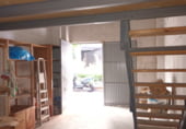 34m² commercial premises for sale in Vigo, in the area of Castrelos, Avenida da Gran Vía photo