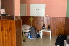 Foto 7