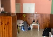 98m² locaux commerciaux pour vente à Vejer de la Frontera, Avenida de Andalucía photo
