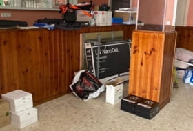 Foto 6