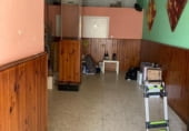 98m² locaux commerciaux pour vente à Vejer de la Frontera, Avenida de Andalucía photo