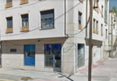 62m² locaux commerciaux pour vente à Ponferrada, Avenida de la Cemba photo