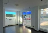 62m² locaux commerciaux pour vente à Ponferrada, Avenida de la Cemba photo
