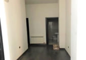 62m² locaux commerciaux pour vente à Ponferrada, Avenida de la Cemba photo