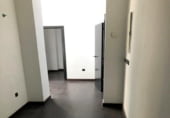 62m² locaux commerciaux pour vente à Ponferrada, Avenida de la Cemba photo