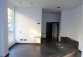 62m² locaux commerciaux pour vente à Ponferrada, Avenida de la Cemba photo