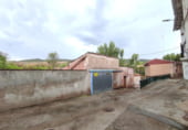 115m² locaux commerciaux pour vente à Bergasa, calle barrio moral, 13, 26588 photo