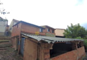 115m² locaux commerciaux pour vente à Bergasa, calle barrio moral, 13, 26588 photo