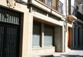 Local comercial en venta con 576m² en Plasencia, calle trujillo, 10600 foto