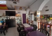 120m² restaurant pour vente à Benidorm, Calle Júpiter photo