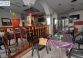 120m² restaurant pour vente à Benidorm, Calle Júpiter photo
