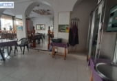 120m² restaurant pour vente à Benidorm, Calle Júpiter photo