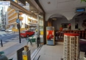 120m² restaurant pour vente à Benidorm, Calle Júpiter photo