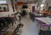 120m² restaurant pour vente à Benidorm, Calle Júpiter photo