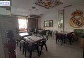120m² restaurant pour vente à Benidorm, Calle Júpiter photo