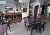 120m² restaurant pour vente à Benidorm, Calle Júpiter photo