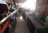 120m² restaurant pour vente à Benidorm, Calle Júpiter photo