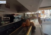120m² restaurant pour vente à Benidorm, Calle Júpiter photo