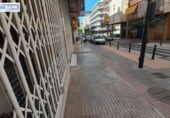 120m² restaurant pour vente à Benidorm, Calle Júpiter photo