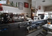 120m² restaurant pour vente à Benidorm, Calle Júpiter photo