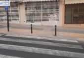 120m² restaurant pour vente à Benidorm, Calle Júpiter photo