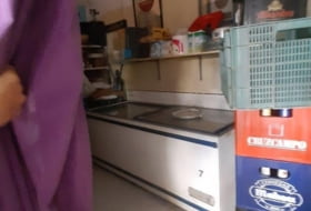 Foto 15