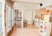 Oficines
en venda
amb 85m² a Benidorm, Plaza del Prelado D. Antonio Bayona foto