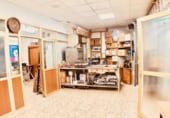 Oficines
en venda
amb 85m² a Benidorm, Plaza del Prelado D. Antonio Bayona foto