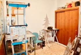 Foto 7