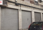 Local comercial
en venda
amb 100m² a Elx foto