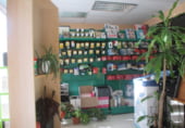 95m² commercial premises for sale in Segovia, Calle Alfonso VI photo