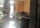 95m² commercial premises for sale in Segovia, Calle Alfonso VI photo