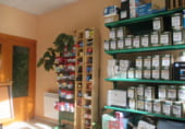 95m² commercial premises for sale in Segovia, Calle Alfonso VI photo