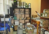 95m² commercial premises for sale in Segovia, Calle Alfonso VI photo