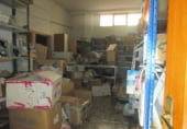 95m² commercial premises for sale in Segovia, Calle Alfonso VI photo
