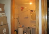 95m² commercial premises for sale in Segovia, Calle Alfonso VI photo