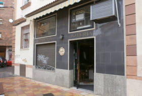 Foto 1