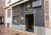 30m² commercial premises for sale in Segovia, Calle del Cristo del Mercado photo