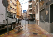 30m² commercial premises for sale in Segovia, Calle del Cristo del Mercado photo