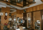 30m² commercial premises for sale in Segovia, Calle del Cristo del Mercado photo