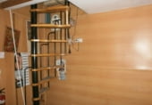 30m² commercial premises for sale in Segovia, Calle del Cristo del Mercado photo