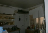 30m² commercial premises for sale in Segovia, Calle del Cristo del Mercado photo