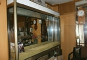 30m² commercial premises for sale in Segovia, Calle del Cristo del Mercado photo